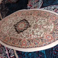 پادری|پادری|کرمانشاه, |دیوار