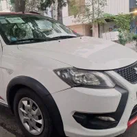 کوییک RS 1402