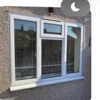 تعمیرات درب و پنجره دوجداره upvc|خدمات پیشه و مهارت|قشم, |دیوار