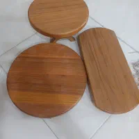 صنایع دستی و چوبی