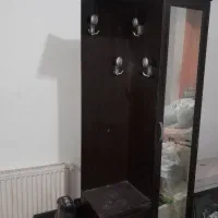 گاز ۵شعله مدل ایندزیت یخچال فریزرامرسان جالباسی