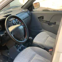 پراید ۱۳۱|خودرو سواری و وانت|سیرجان, |دیوار