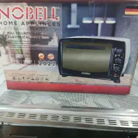 تستردوالمنت