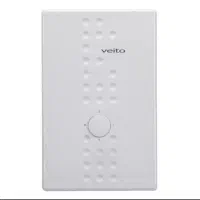 آبگر مکن برقی ویتو