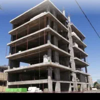 لامرد جویای کار مدیر پروژه سرپرست کارگاه واجرا
