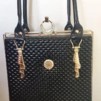 کیف مجلسی|کیف، کفش، کمربند|کرمان, |دیوار