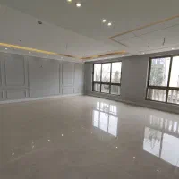 اوایل-هنرستان-120-متر-فول-خوش-نقشه-هفت-تیر-صارمی