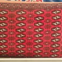 وسایل خانه|موکت|مرند, |دیوار