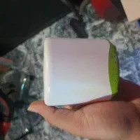 مودم tdlte رو میزی