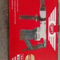 پیکور 6کیلویی