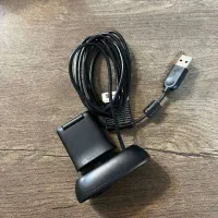 وبکم لاجیتک C310 logitech webcam|قطعات و لوازم جانبی رایانه|تهران, سردارجنگل|دیوار