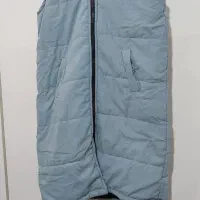 پافرهودی|لباس|یاسوج, |دیوار