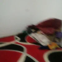 اجاره منزل ویلایی دوخواب|اجارهٔ خانه و ویلا|نیشابور, فخریه|دیوار