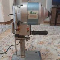 قیچی برقی، خیاطی،