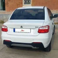 سایناsمدل ۴۰۲