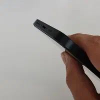 آیفون 13 درحد اکبند واقعیiphone|موبایل|تبریز, |دیوار