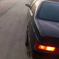 اردی مدل ۸۳