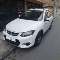 کوئیک مدل ۱۴۰۱