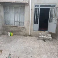 رهن و اجاره