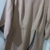 لباس|لباس|نسیم‌شهر, |دیوار