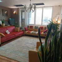 55متر-پارکینگ-اختصاصی-غرق-در-نور