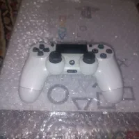 ps4pro|کنسول، بازی ویدئویی و آنلاین|دزفول, |دیوار
