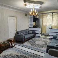 رهن و اجاره خانه