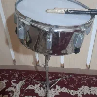 صندلی جاز