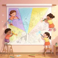 آموزش ضروری برای همه|خدمات آموزشی|گرگان, |دیوار