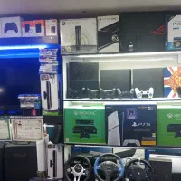 لب تاب در حد نو مناسب معاوضه دستگاه بازی|رایانه همراه|شاهین‌شهر, شهرک مطهری|دیوار