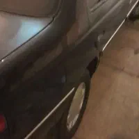 فروشی|خودرو سواری و وانت|تهران, مینای شمالی (مخبر)|دیوار