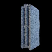 پارسیان بلوک ، تولید کننده انواع بلوک سیمانی|عمده‌فروشی|قم, جاده معدن|دیوار