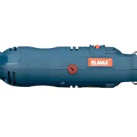 فرز مینیاتوری المکس