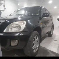 mvm x33 نقد و اقساط
