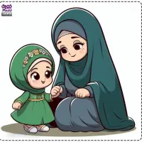 تدریس ادبیات فارسی تمام پایه ها