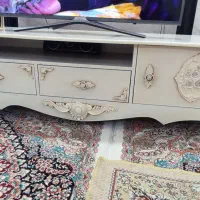 میز تلویزیون درحدنو