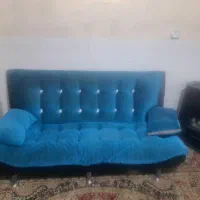 مبل هفت نفره
