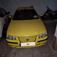 تاکسی 95 گردشی