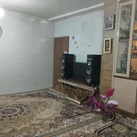 حیاط مسکونی.|فروش خانه و ویلا|صوفیان, |دیوار