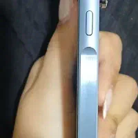 گوشی A55|موبایل|تهران, تسلیحات|دیوار