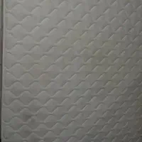 سرویس خواب|تخت و سرویس خواب|قم, گلزار|دیوار