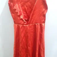 لباس زنانه|لباس|تهران, شهرک طالقانی|دیوار