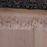 فرش ماشینی|فرش|تهران, نیلوفر|دیوار