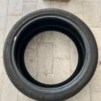 لاستیک بنز ب ام و|قطعات یدکی و لوازم جانبی|شیراز, شیمی گیاه|دیوار