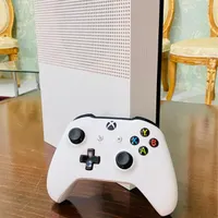Xbox one s 1tb