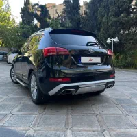 جک s5|خودرو سواری و وانت|تهران, دزاشیب|دیوار