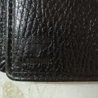 کیف پول پالتویی،چرم ماد|کیف، کفش، کمربند|تهران, گلستان (شهرک راه آهن)|دیوار