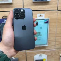 iphone 16 pro 256gb|موبایل|تهران, تهرانپارس شرقی|دیوار
