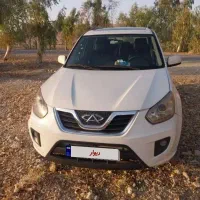 ام وی ام x 33 ۹۵  نیو خونگی اتومات در ایذه|خودرو سواری و وانت|اهواز, کیانپارس |دیوار