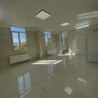 ۱۲۰متری/اداری پزشکی*کلیدنخورده*لوکیشنی ایده آل